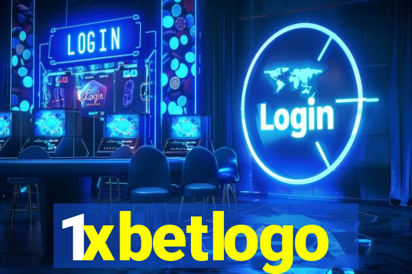 1xbetlogo