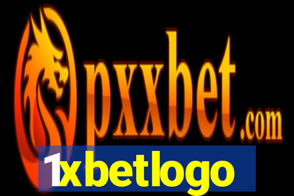 1xbetlogo