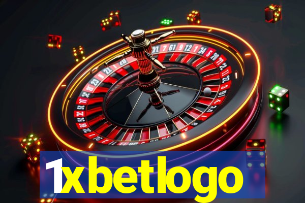 1xbetlogo