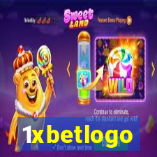 1xbetlogo