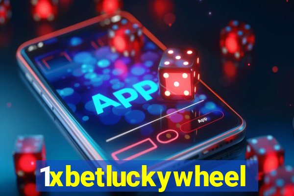 1xbetluckywheel