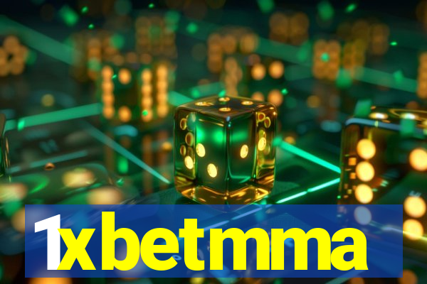 1xbetmma