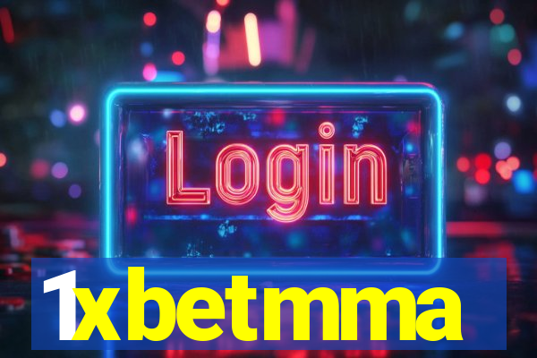 1xbetmma