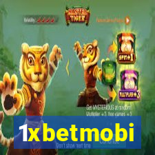 1xbetmobi