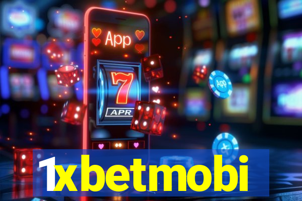 1xbetmobi