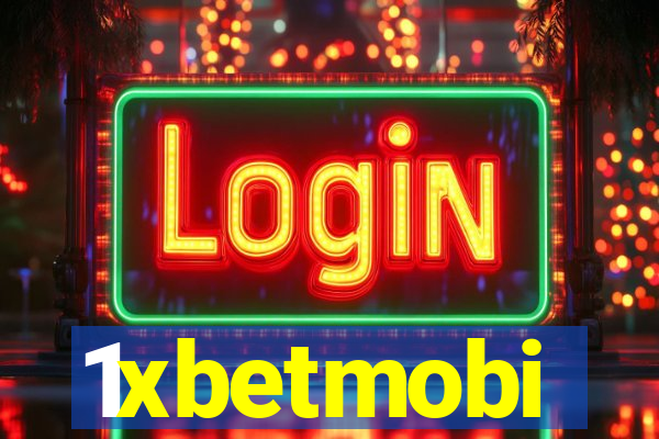 1xbetmobi