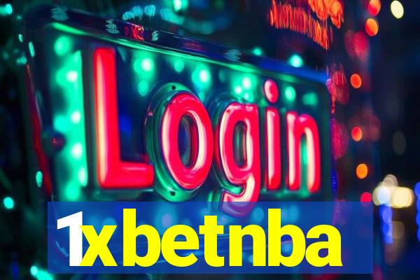 1xbetnba