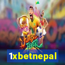 1xbetnepal