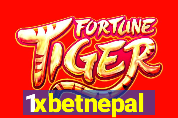 1xbetnepal