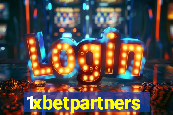 1xbetpartners