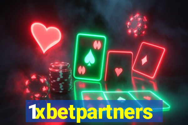 1xbetpartners