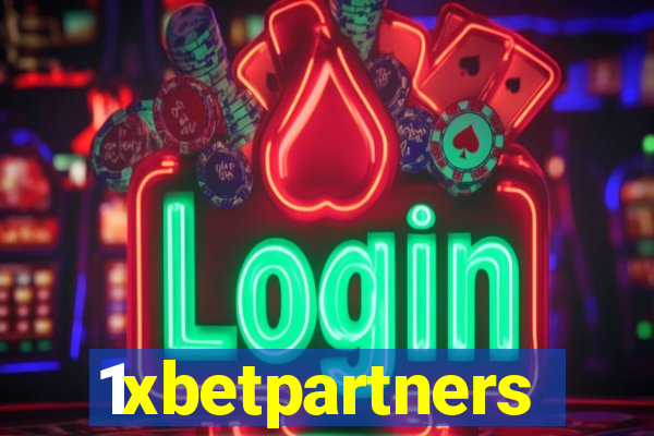 1xbetpartners