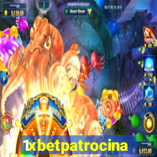 1xbetpatrocina