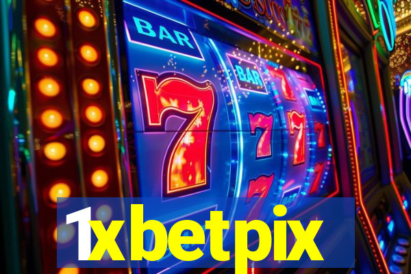 1xbetpix