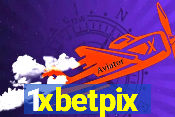 1xbetpix