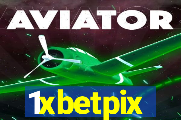 1xbetpix