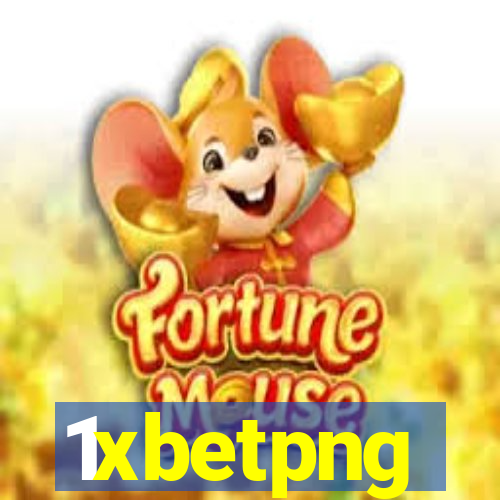 1xbetpng