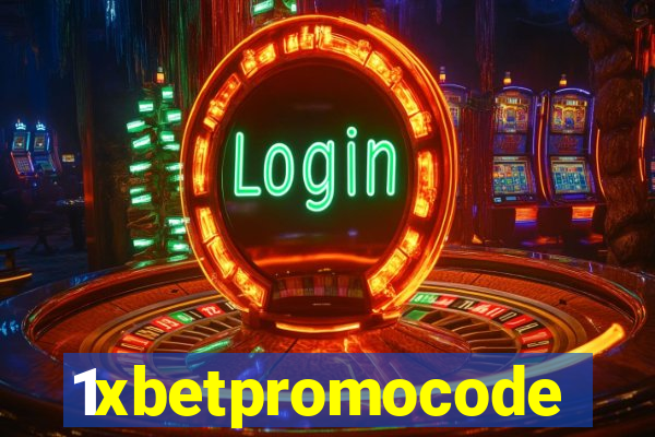 1xbetpromocode