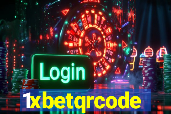 1xbetqrcode