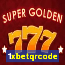 1xbetqrcode