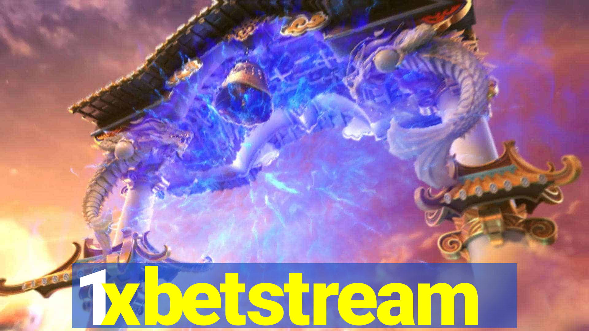 1xbetstream