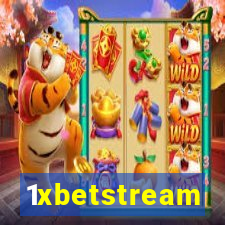 1xbetstream