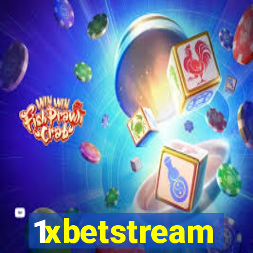 1xbetstream