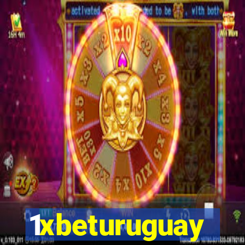 1xbeturuguay