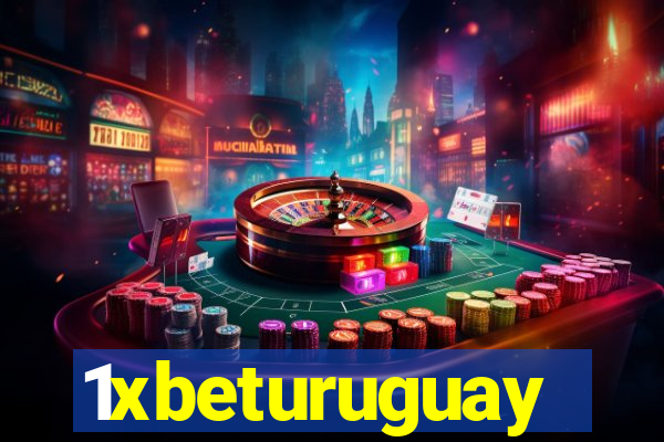 1xbeturuguay