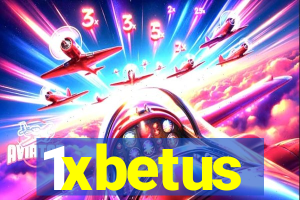 1xbetus