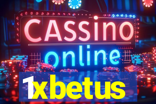 1xbetus