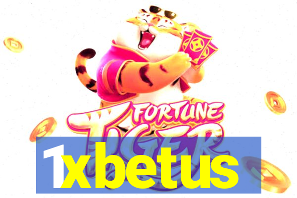 1xbetus