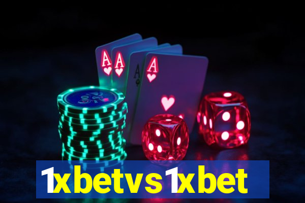 1xbetvs1xbet