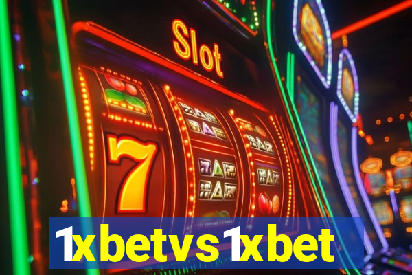 1xbetvs1xbet