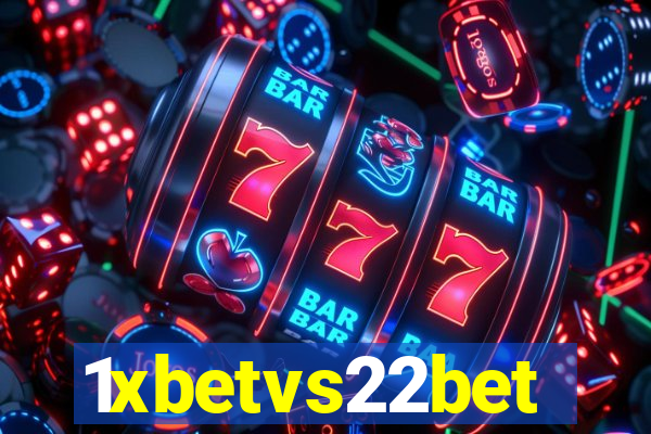 1xbetvs22bet