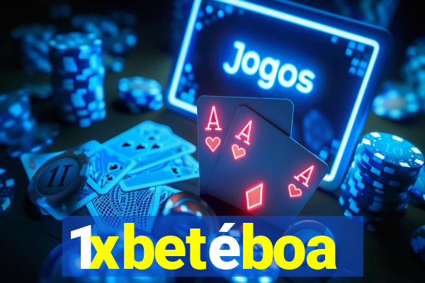 1xbetéboa