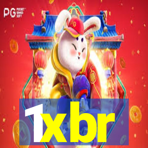 1xbr