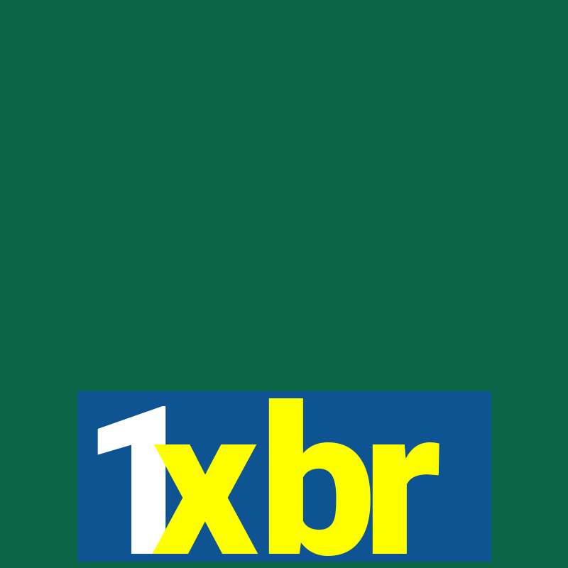 1xbr