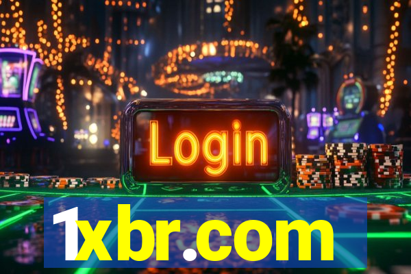 1xbr.com