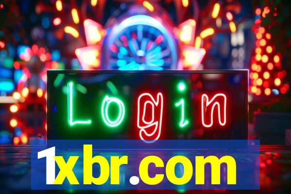 1xbr.com