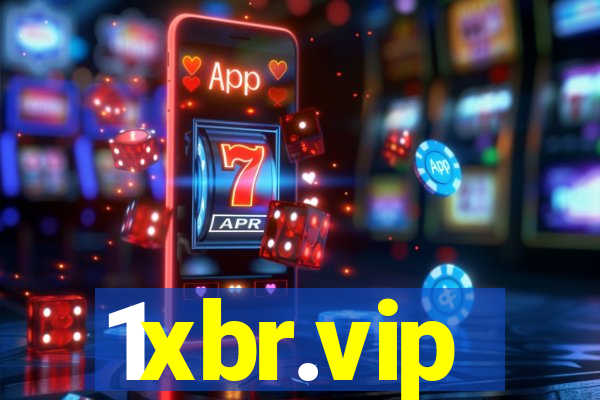 1xbr.vip