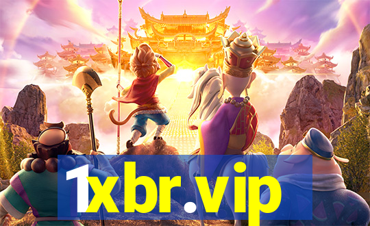 1xbr.vip