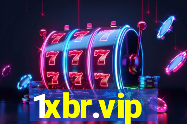 1xbr.vip