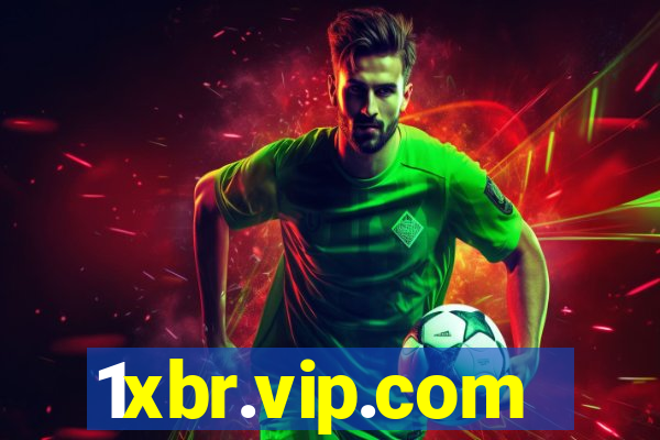 1xbr.vip.com