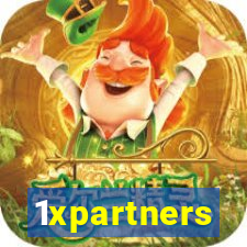 1xpartners