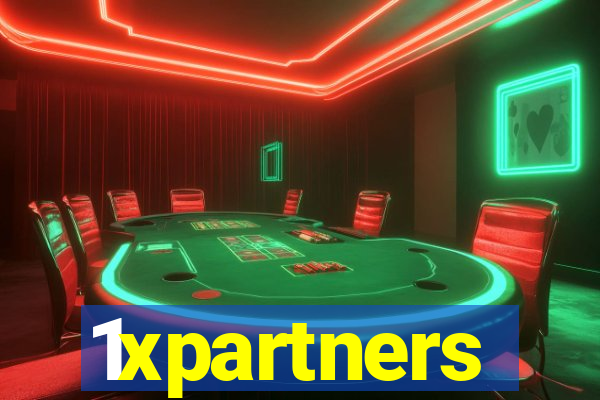 1xpartners