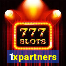 1xpartners