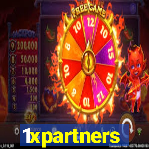 1xpartners