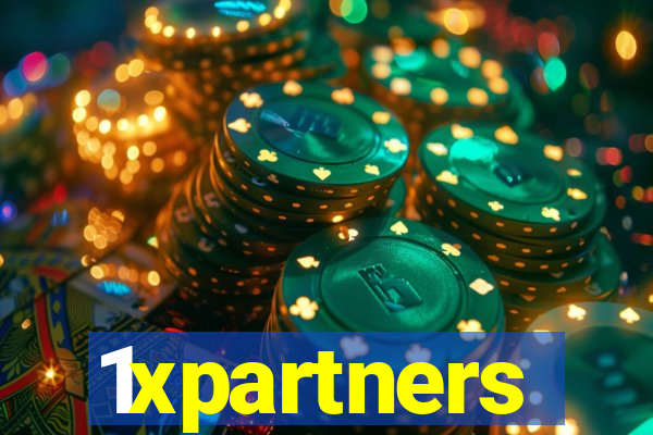 1xpartners