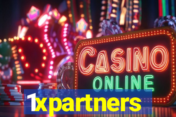 1xpartners